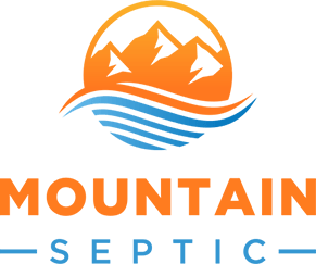 Mountain Septic